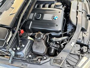 BMW 328-i Coupé 2012 - Product Image 6