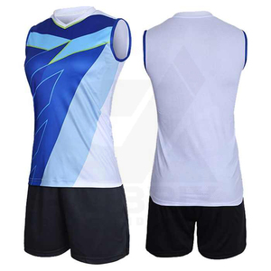 Chaleco Deportivo sin Mangas para Hombre, Color Azul Rey, Tejido Transpirable de Poliéster, Corte Regular, Cuello Redondo, para Todas las Temporadas - Product Image 3