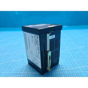 RKC REX-F700 เครื่องควบคุมอุณหภูมิแบบดิจิตอล ใช้ได้โดยตรง อะไหล่อุปกรณ์เซมิคอนดักเตอร์รุ่นเก่า - Product Image 2
