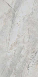 กระเบื้องปูพื้นพอร์ซเลนลายทันสมัย Sugar Finish ขนาด 600x1200 มม. ผิวสัมผัสแข็งแรง ป้องกันการลื่น ติดตั้งด้วยกาว เหมาะสำหรับใช้ภายในบ้าน สำนักงาน โรงพยาบาล - Product Image 5
