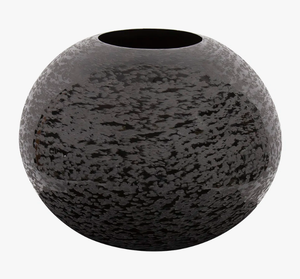 Nouvel Arrivage – Vase à Fleurs en Métal Noir Fait Main sur Mesure pour Mariage, Décoration de Table – Fournisseur en Gros God Gift Exports - Product Image 5