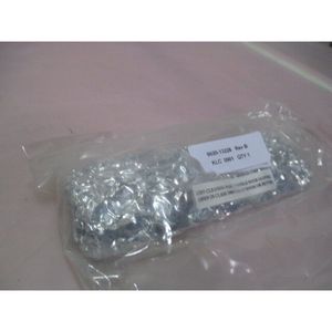 AMAT 0020-13226, ตัวรับสัญญาณด้านขวา, ตลับใส่แผ่น 26 ช่อง - อุปกรณ์และอะไหล่เซมิคอนดักเตอร์ระดับโลกที่เชื่อถือได้ - Product Image 3