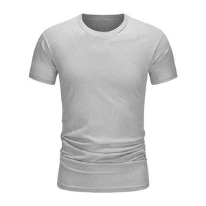 Camisetas Polo de Alta Calidad en Poliéster y Algodón con Logotipo Personalizado para Hombre, Manga Corta, Bordadas, Casuales, Unisex - Product Image 6