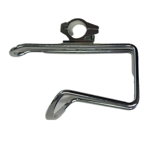 Soporte para botella de agua soporte para bicicleta jaula - Product Image 2