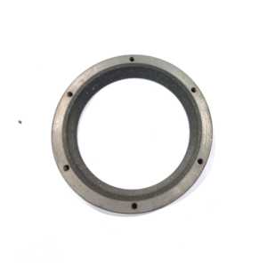 อะนัล โด เฟริโอ 25G (911305468) - Product Image 3