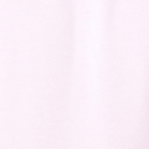 Chándal 2 en 1 con Capucha Rosa para Hombre, Color Sólido, Algodón, Casual, Manga Larga, Peso Medio, Ropa de Invierno, Corte Regular, Bolsillos Laterales - Product Image 6