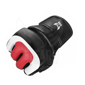 Guantes de MMA de Nuevo Estilo a Precio Económico, Equipo de Protección para Exteriores, Guantes de MMA en Oferta - Product Image 4