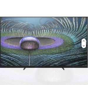ทีวี ORIGINAL NEW Bravia XR85 Z9J 8K HDR ขนาด 85 นิ้ว สมาร์ททีวี - Product Image 4