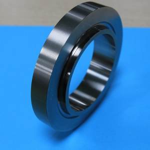 Precision Manufacture <b>Machining</b> Service Custom CNC Turning Milling Drilling Machined Components - Product Image 3