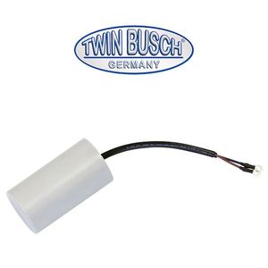 Condensatore per Macchina di Assemblaggio Motori 230 Volt - Product Image 1