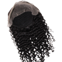 Perruques en Cheveux Humains Vierges pour un Éclat Quotidien Sublimé, Dentelle HD Transparente, Frontale Complète, Offrant un Confort Respirant et un Style Réaliste