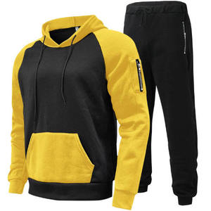 Ensemble de survêtement pour hommes, design pakistanais, logo personnalisé, veste de football, uniforme de football pour hommes - Product Image 5