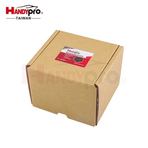 ซ็อกเก็ตพิเศษสำหรับรถบรรทุก (Dr. 3/4 ", 8คะแนน,85มม.) - Product Image 4