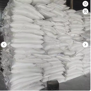 CACO3 Calcium Carbonate sealant filler Calcium Carbonate fertilizer Fast Delivery vietnam origin - Product Image 6