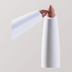 Maquillage + Produits DEARMAY Korean K-Beauty Dieomei Shading Overlip 2-en-1 Crayon à Lèvres Repulpant Fabriqué en Corée Haute Pigmentation - Product Image 5