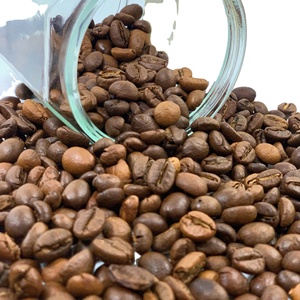 กาแฟอาราบิก้าและโรบัสต้าเวียดนามพรีเมี่ยมส่งเร็วมีคำสั่งซื้อแบบเหมารวม - Product Image 2