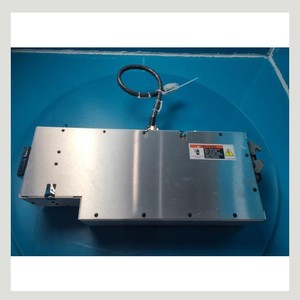 ENI DOFBC2-078 REV.B 006-1103-085 Pièces d'équipement semi-conducteur d'occasion, état actuel - Product Image 5