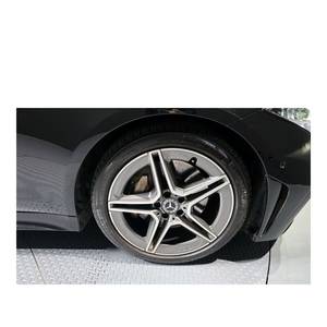 Mercedes-Benz CLS300d 4MATIC Clase CLS 2023 con 51,579 km, Diésel, Automático, Volante a la Izquierda, Cámara Trasera - Product Image 5