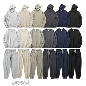 Conjunto Deportivo Personalizado para Hombre, Ropa Deportiva al por Mayor para Correr, Gimnasio y Entrenamiento - Product Image 1