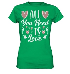 Lady Casual 160 Gsm Anti-Pilling 160 Jersey de algodón de punto Camiseta con serigrafía ecológica para mujer Camiseta de manga corta con logotipo - Product Image 3