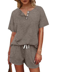 Wholesale Premium Quality Custom Color Summer Women T-Shirt-Quick Dry & Breathable Lightweight Factory Made - Product Image 2