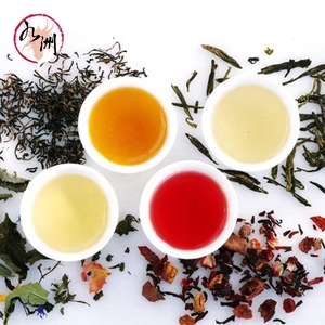 Loose <b>Tea</b> Leaves Taiwan Jinxuan <b>Oolong</b> <b>Tea</b> 600g Bag - Bubble <b>Tea</b> Supplier - Product Image 2