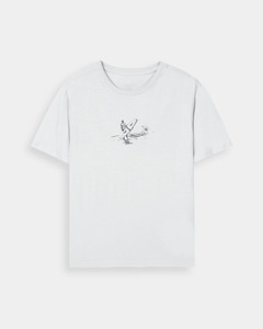 Premium Mens <b>Plain</b> <b>White</b> Oversized T-<b>Shirt</b> Soft Cotton Crew Neck Loose Fit Short Sleeve Casual Basic Tee Breathable - Product Image 1