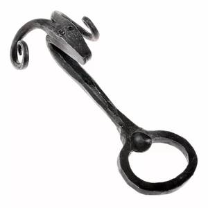 OEM ODM Metal <b>Bottle</b> <b>Opener</b> <b>Keychain</b> Custom Logo Wholesale Bulk Supplier Metal Beer <b>Bottle</b> <b>Opener</b> <b>Keychain</b> Personalized Business - Product Image 1