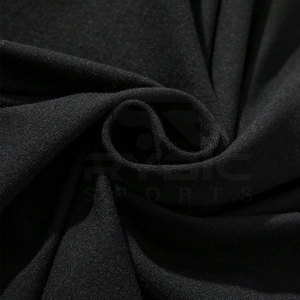 Vente Flash Prix Bas Créez Votre Propre T-Shirt d'Hiver pour Homme de Haute Qualité Meilleures Ventes en Gros pour Vêtements Masculins - Product Image 6
