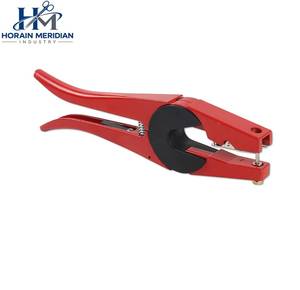 Aplicador de Etiquetas para Orejas de Animales de Primera Calidad, Herramienta de Identificación de Ganado de Acero Inoxidable de Alta Calidad, Instrumentos Veterinarios Expertos - Product Image 4