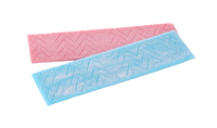 Complete automatische bubblegum productielijn voor commerciële gumbproductie, hoge capaciteit bubblegum productielijn