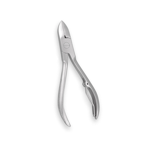 กรรไกรตัดเล็บทางการแพทย์วอร์ซอ - Product Image 1
