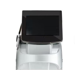 Láser ORIGINAL Waterlase I-Plus Bio-lase para Instrumentos SHG Origin Colors SUPER Excelente - Product Image 1