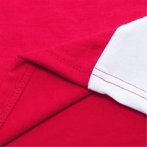 เสื้อโปโลผู้ชายแขนสั้นผ้าฝ้าย100%,เสื้อยืดลำลองปิดกระดุมสีบล็อกแฟชั่นฤดูร้อนใหม่โลโก้ที่กำหนดเอง - Product Image 4