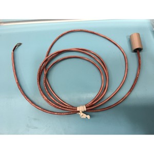 เซ็นเซอร์ระดับ WATKINS-JOHNSON WJ 986838-001สำหรับอุปกรณ์เซมิคอนดักเตอร์และชิ้นส่วนที่เราไว้วางใจได้ทั่วโลก - Product Image 1