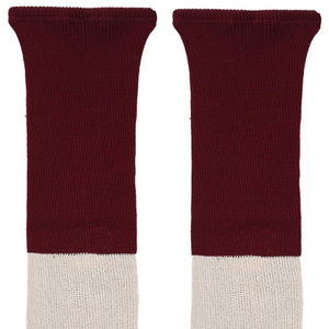 Customized Logo Ice Hockey <b>Socks</b> Wholesale High Quality Sublimated Hockey <b>Socks</b> - Product Image 4