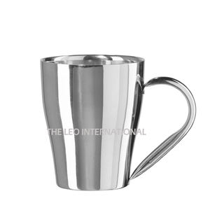 Taza Chapada en Oro, Producto Turco, Estilo Nórdico, Lujo, Diseño Floral, Taza de Té Vintage Europea de Aluminio - Product Image 6