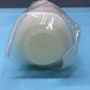 Panneau de commande du système Solitec 8360 BSJ, Système - Équipements et pièces semi-conductrices d'occasion fiables à l'échelle mondiale - Product Image 5