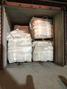 Prix attractif Ciment Portland ordinaire 42.5 N/R Exportation vers la Micronésie - Product Image 6