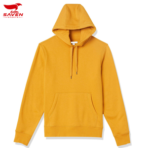 Nouveaux arrivages : sweats à capuche pour hommes de haute qualité, vente en gros d'usine, sweats à capuche pour hommes au design personnalisé, style unique, respirants - Product Image 1