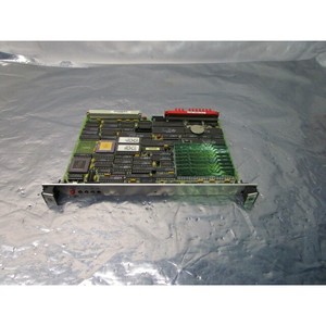 AMAT 0100-09002 PCB Assy, V06-05-E, VME SBC, 103544 - Équipements et pièces semi-conductrices d'occasion fiables à l'échelle mondiale chez - Product Image 2