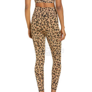 In Stock Top Quality Women <b>Legging</b> Unique Design Women <b>Legging</b> Made In Best Quality Women <b>Legging</b> - Product Image 3