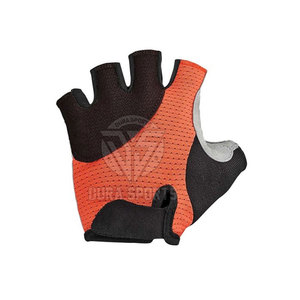 Impression par sublimation personnalisée, meilleurs gants de cyclisme, prix de gros, gants de cyclisme professionnels - Product Image 3