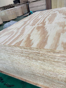 Contreplaqué de pin écologique haute densité, planches de bois massif de pin, résistant à l'eau, pour la construction de meubles et le travail du bois en intérieur, E0 A2 - Product Image 6