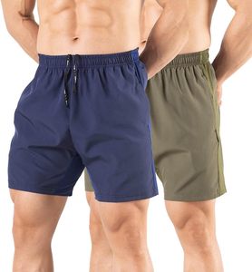 Shorts cargo pour homme, multi-poches, décontractés, utilitaires, taille haute, fermeture à cordon, motif floral, durables, légers - Product Image 1