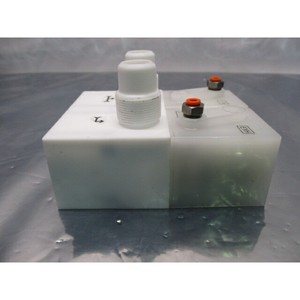 Advance NX4100-6FV-OCL-N รุ่น 65104 ระบบนิวเมติก - อุปกรณ์และอะไหล่เซมิคอนดักเตอร์ระดับโลกที่เชื่อถือได้ - Product Image 3
