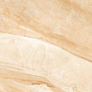 Carrelage en porcelaine polie numérique HD-174 600x600 mm de qualité supérieure pour les espaces commerciaux et résidentiels par Novac Ceramic - Product Image 1