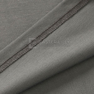 Polos de hombre de primera calidad a precio económico, polos con contraste de color hechos con el mejor material al por mayor - Product Image 6
