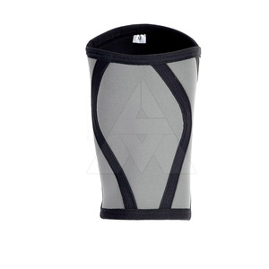 Genouillères en matériau durable, best-seller, équipement de fitness de qualité, en vente - Product Image 6
