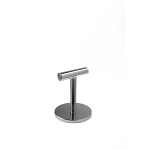 Prensa para Hamburguesas Original Smashtool Premium de Acero Inoxidable 304, Ecológica, Resistente, para Carne y Aves - Product Image 1